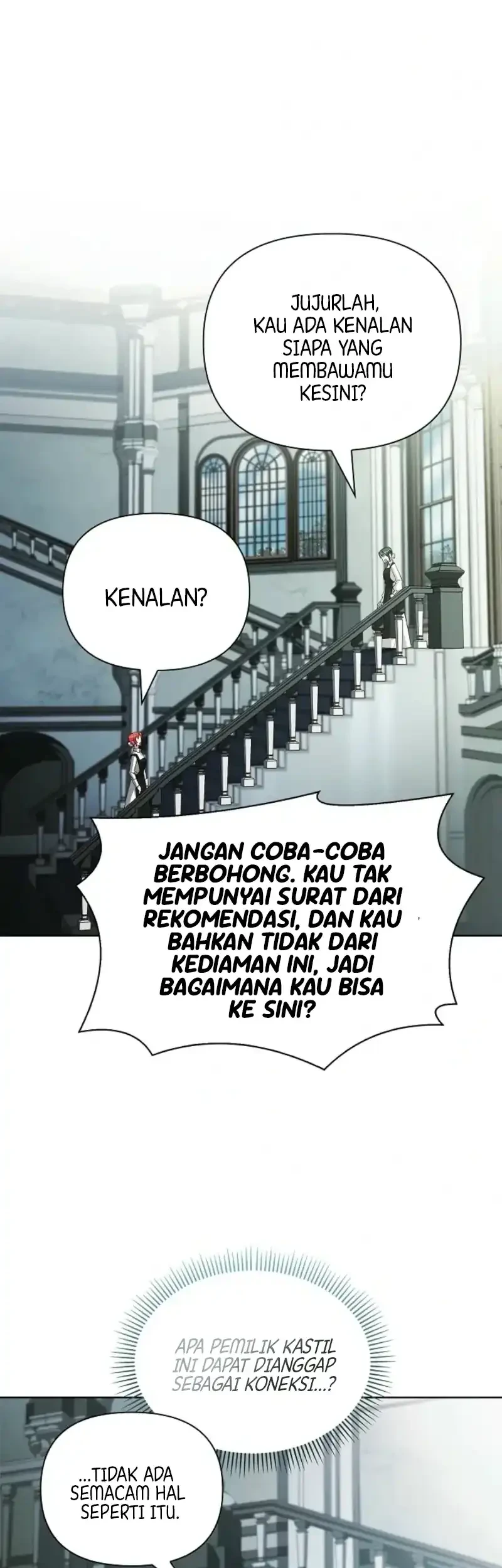 Chapter 10 - halaman 34