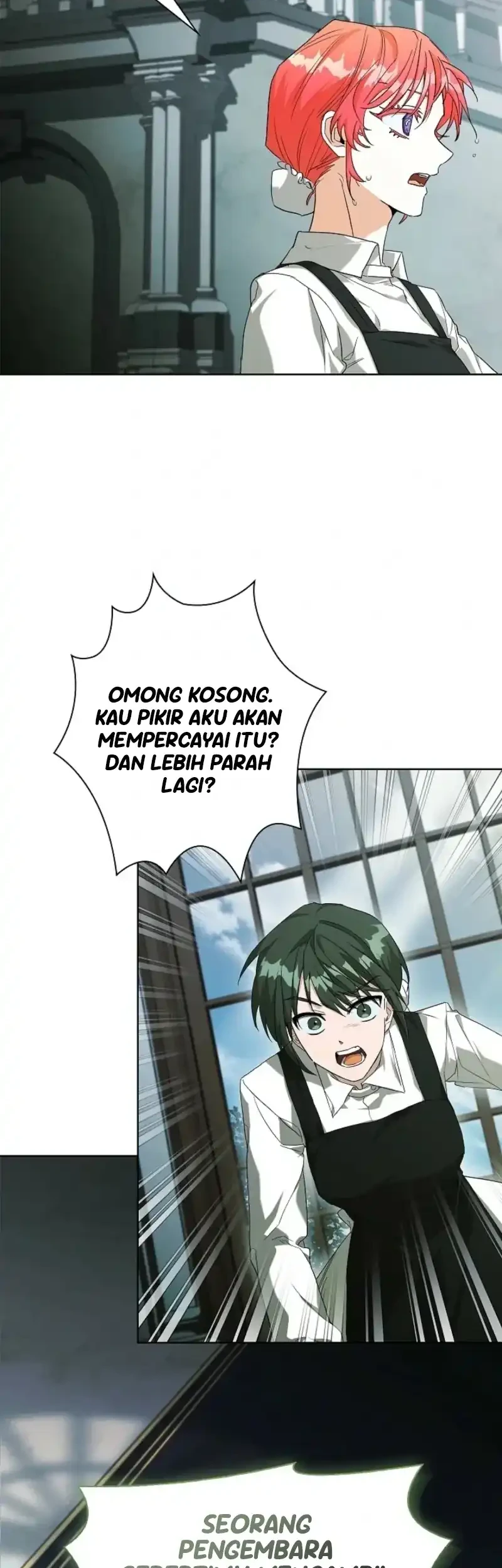 Chapter 10 - halaman 35