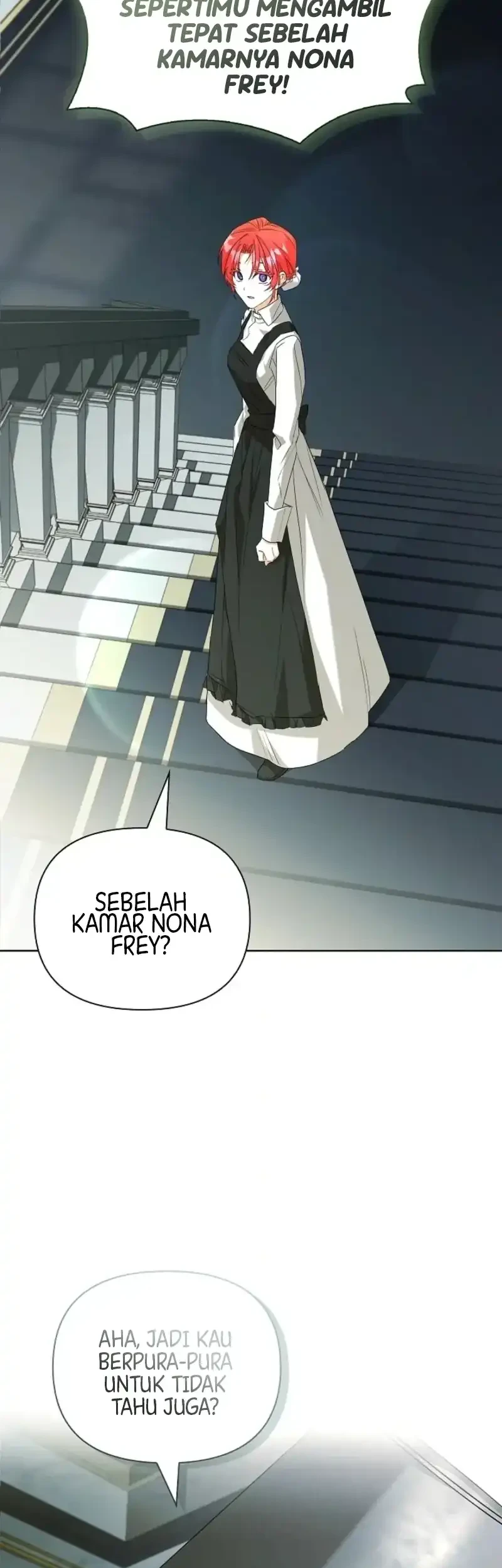 Chapter 10 - halaman 36