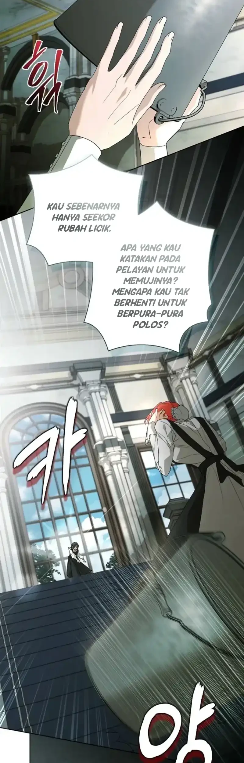 Chapter 10 - halaman 37