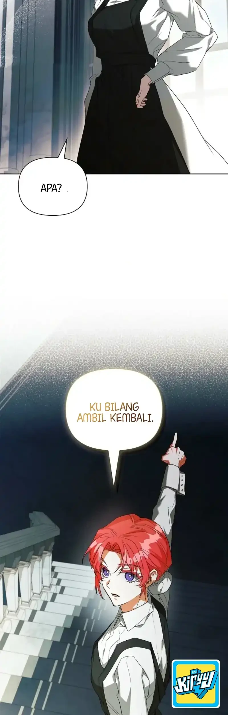 Chapter 10 - halaman 39