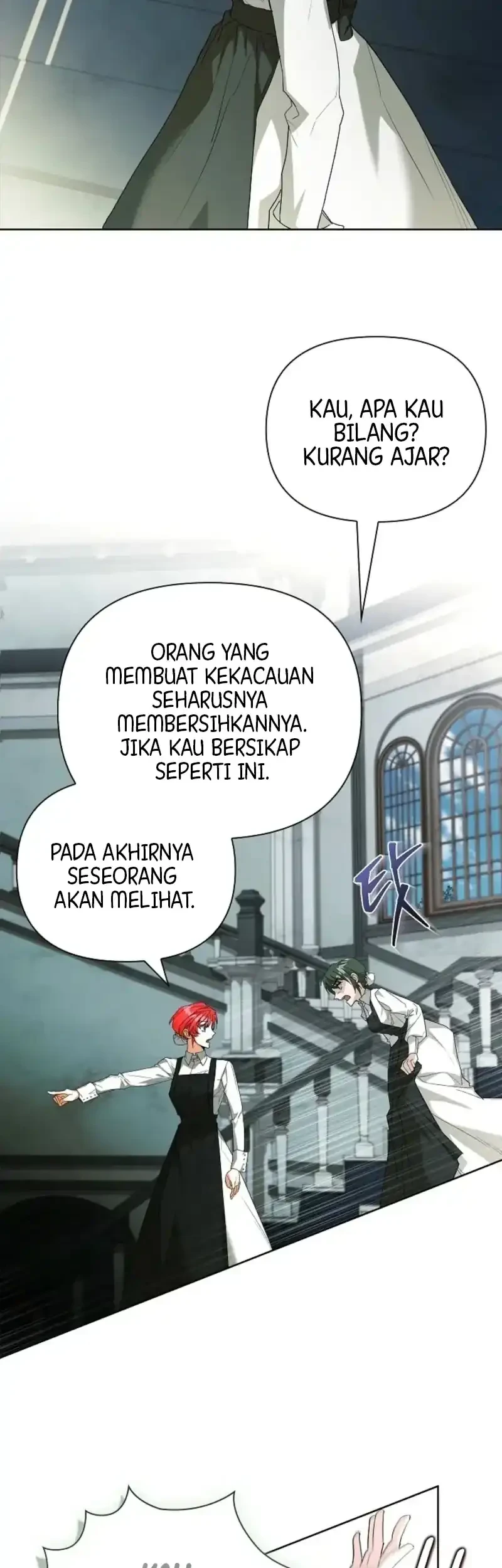 Chapter 10 - halaman 40