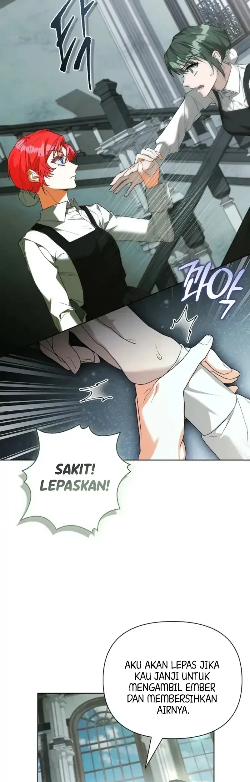 Chapter 10 - halaman 42