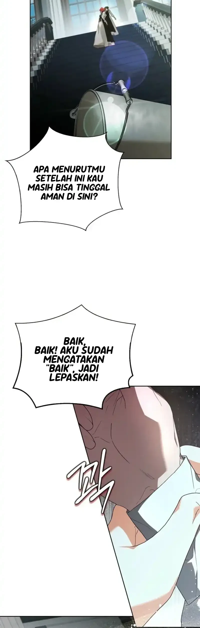 Chapter 10 - halaman 43