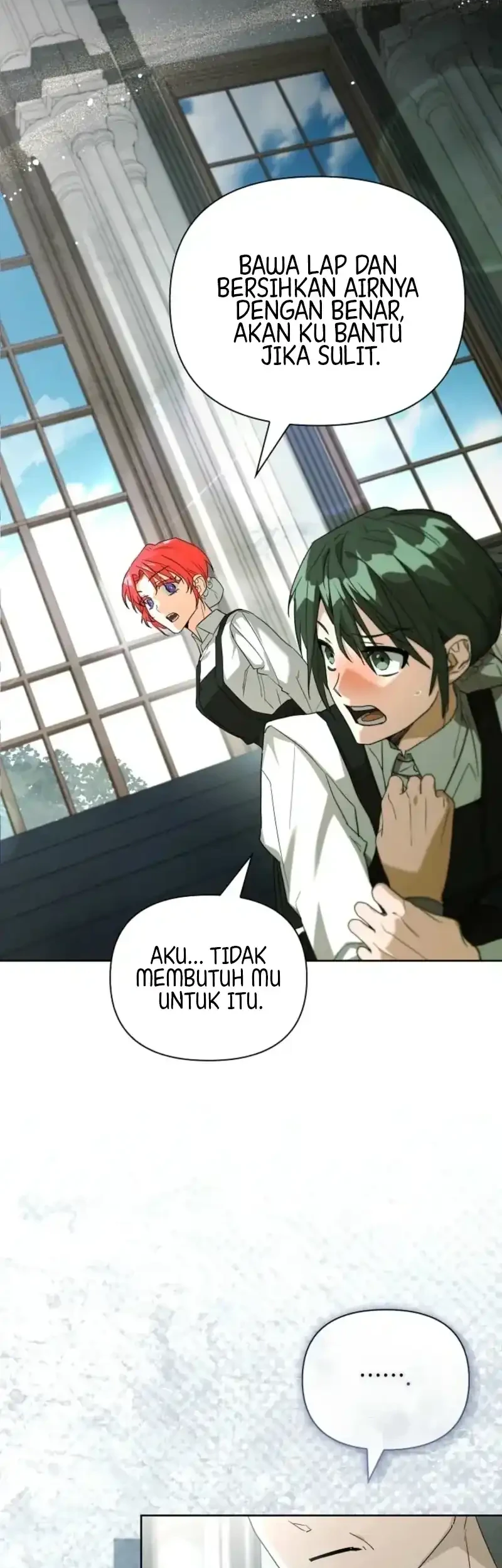 Chapter 10 - halaman 44