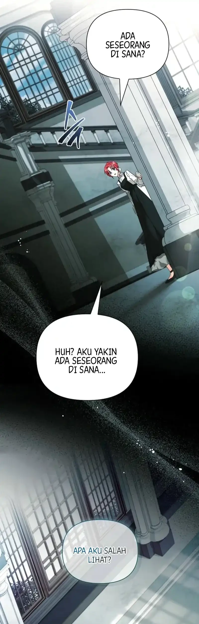 Chapter 10 - halaman 46