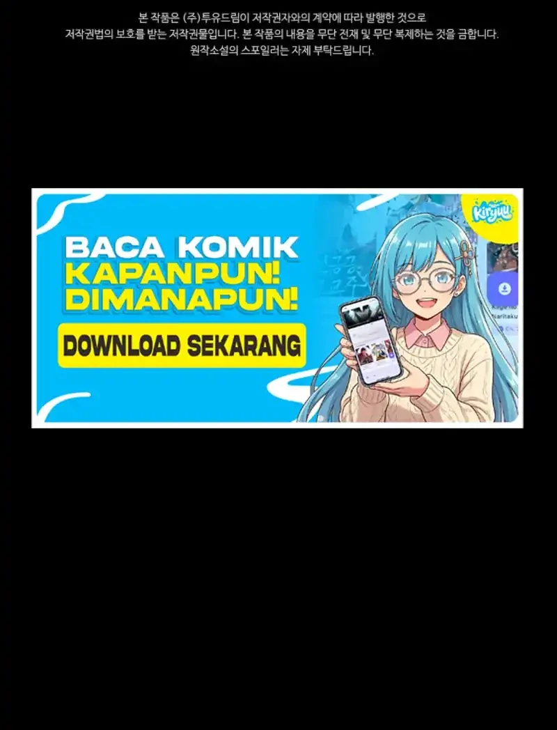 Chapter 10 - halaman 48