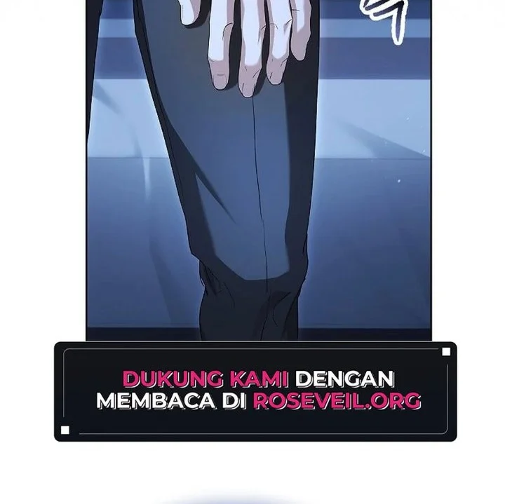 Chapter 11 - halaman 39