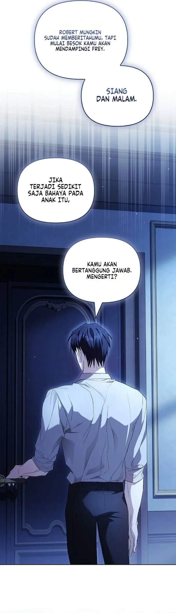 Chapter 11 - halaman 40