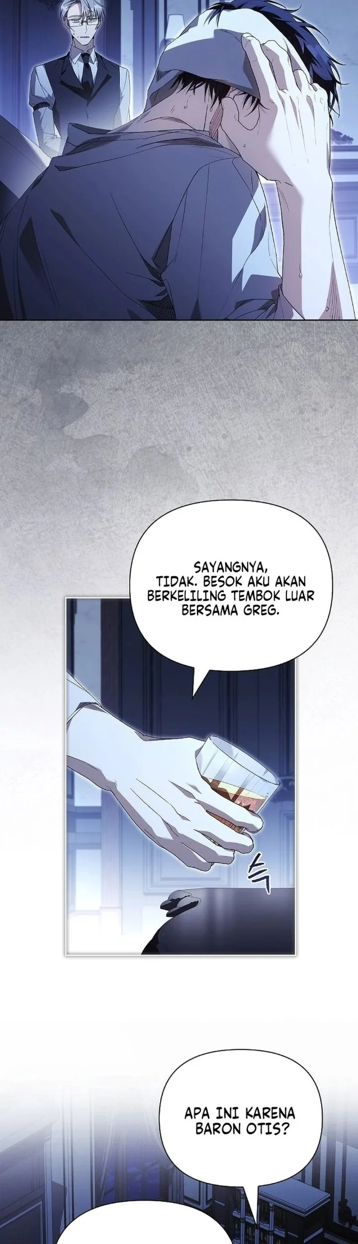 Chapter 11 - halaman 3