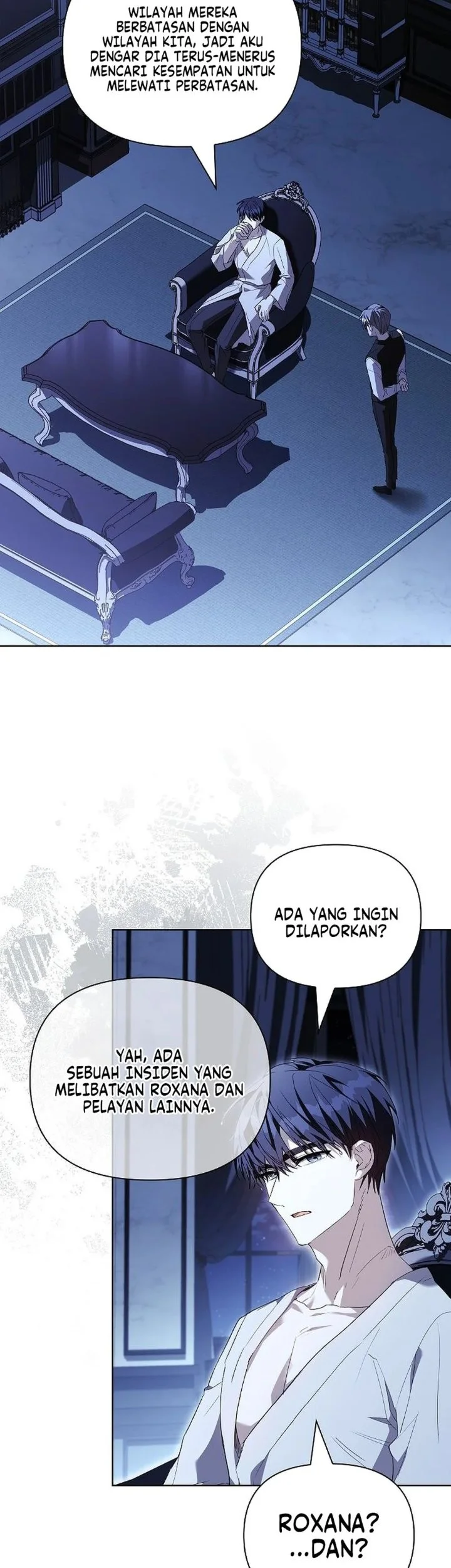 Chapter 11 - halaman 4