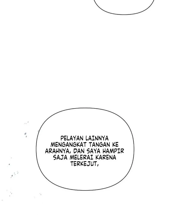 Chapter 11 - halaman 5