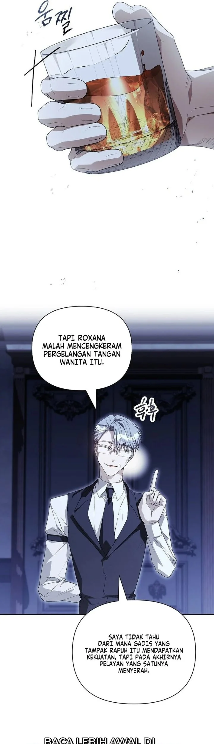 Chapter 11 - halaman 6