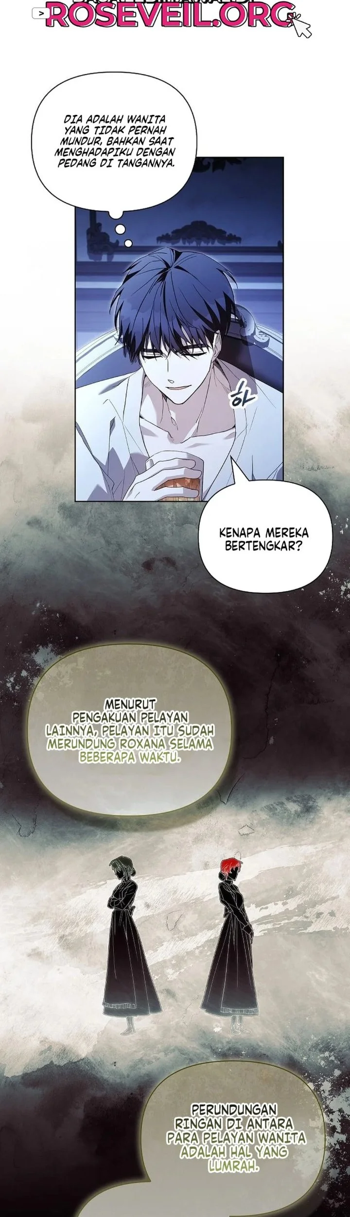 Chapter 11 - halaman 7