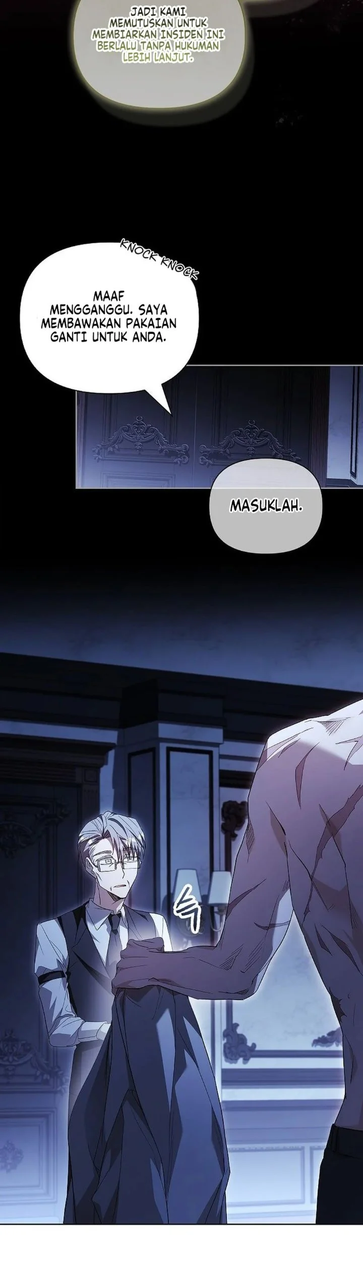 Chapter 11 - halaman 8