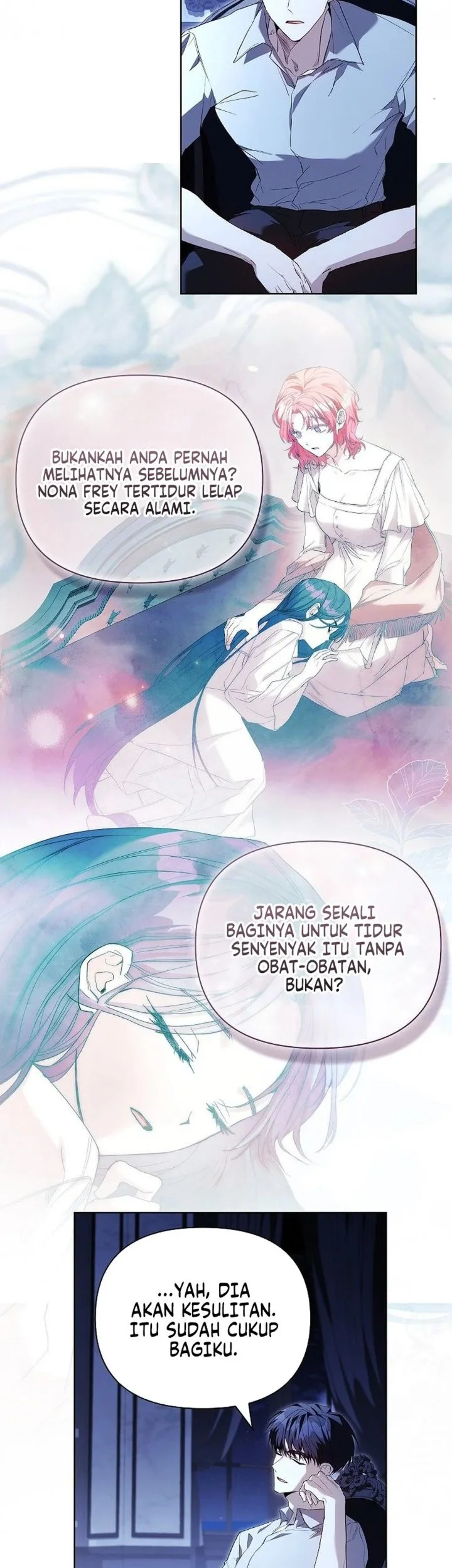 Chapter 11 - halaman 12