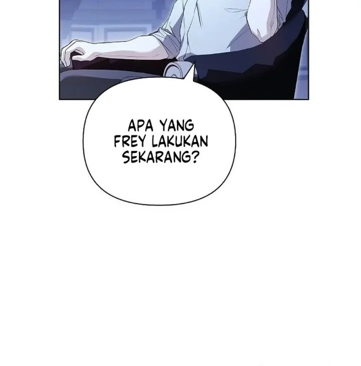 Chapter 11 - halaman 13