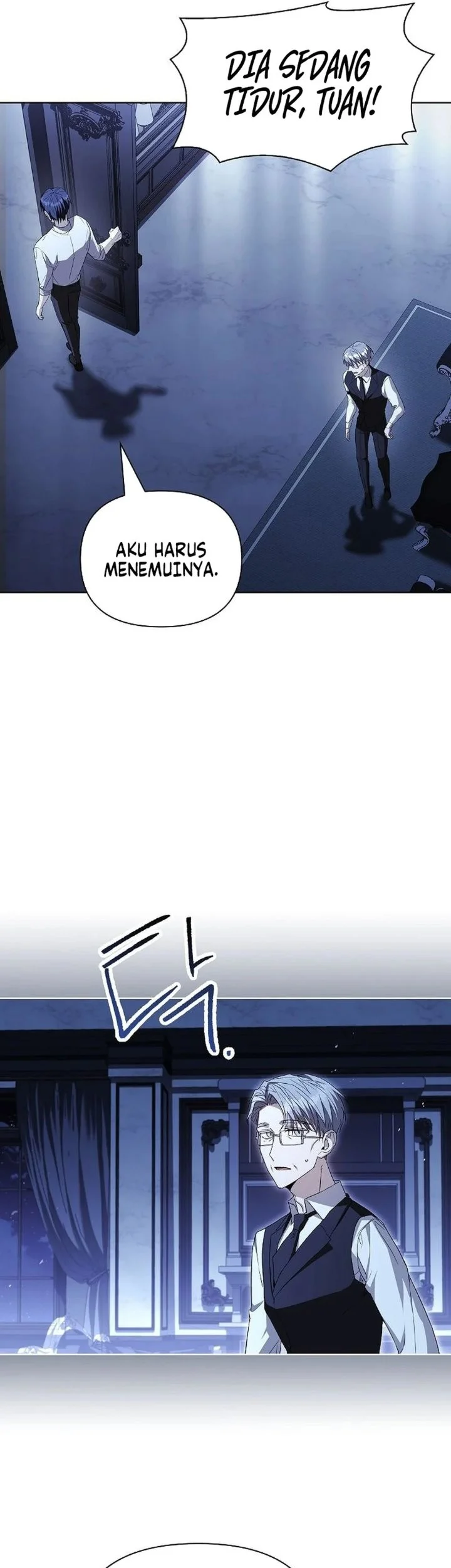 Chapter 11 - halaman 14