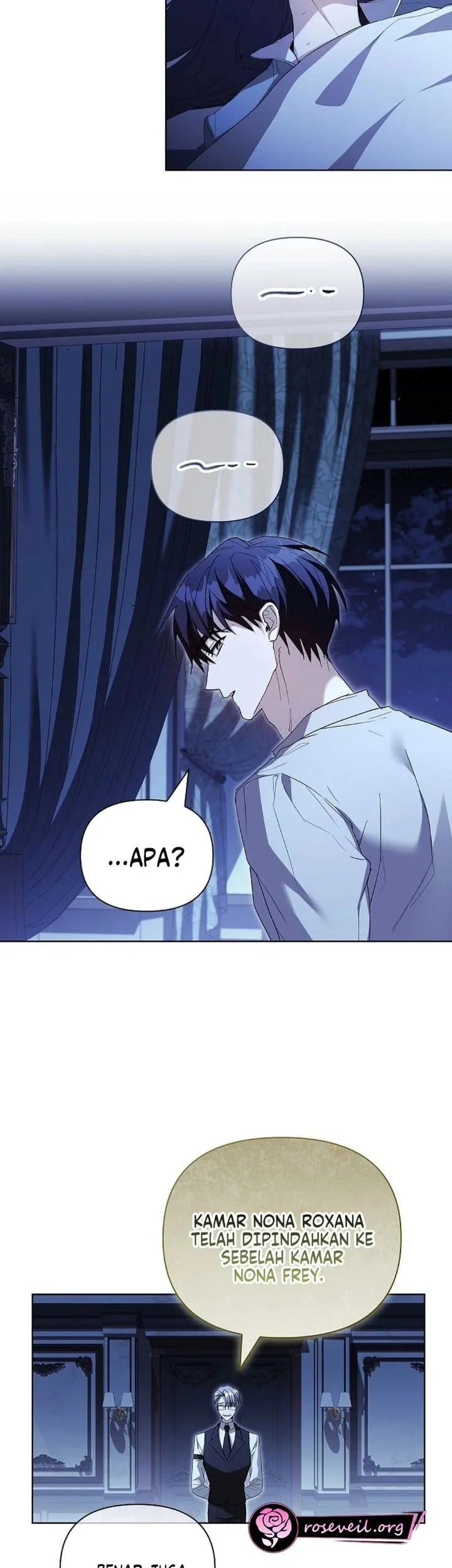 Chapter 11 - halaman 20