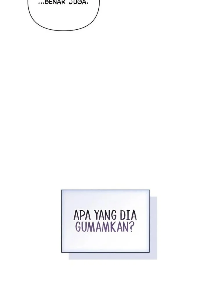 Chapter 11 - halaman 21