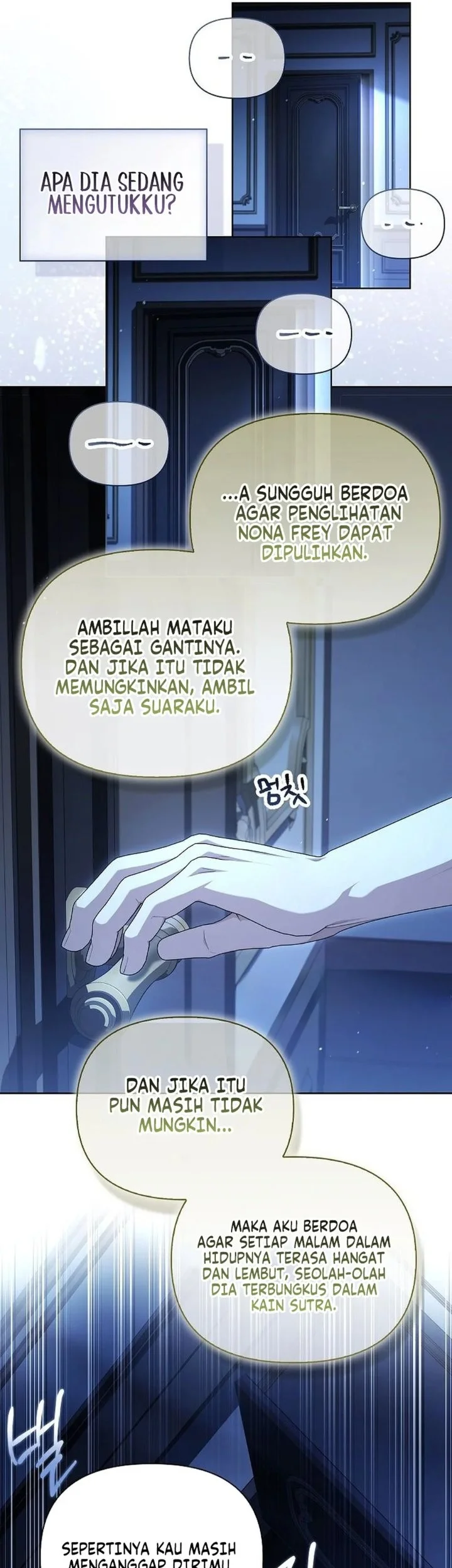Chapter 11 - halaman 22