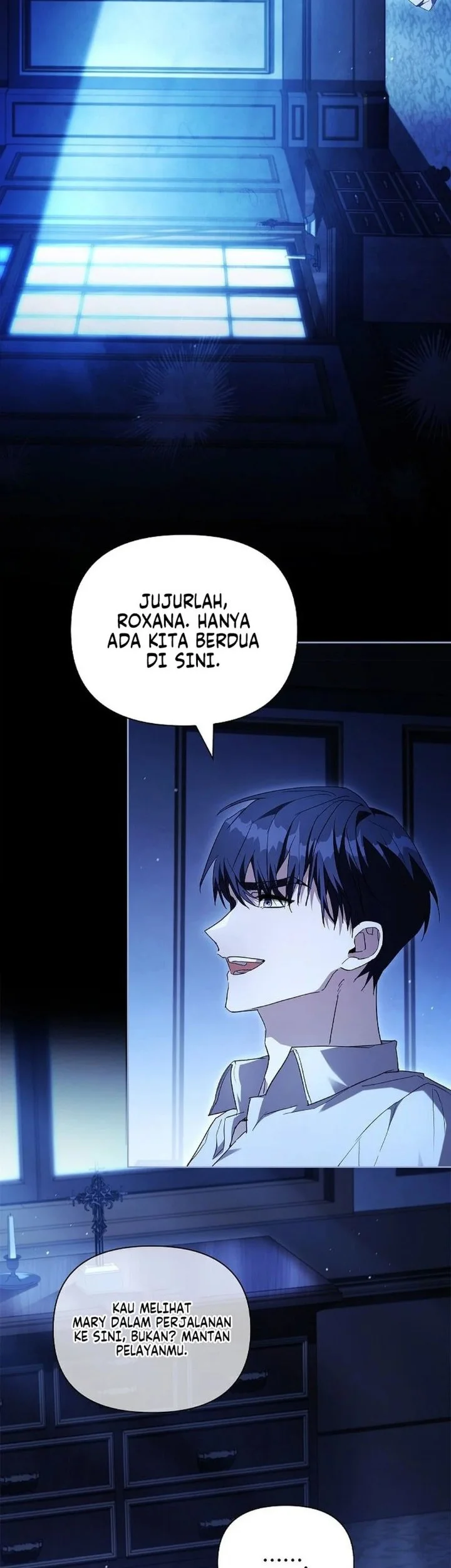 Chapter 11 - halaman 27