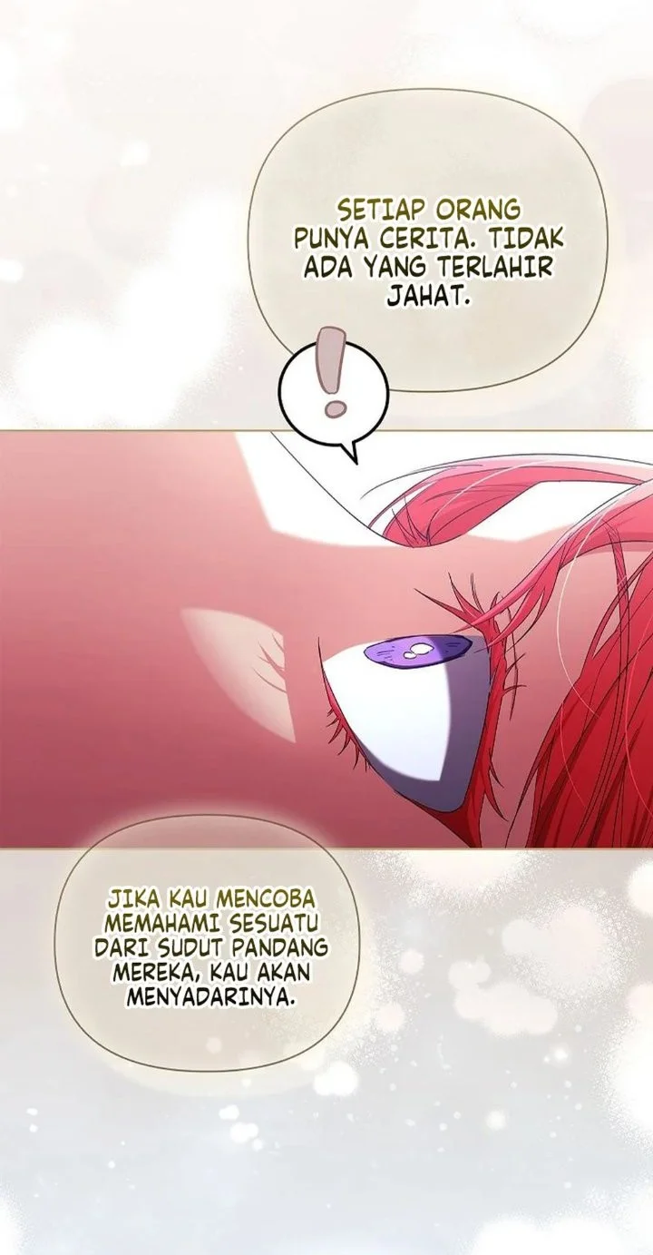 Chapter 11 - halaman 32