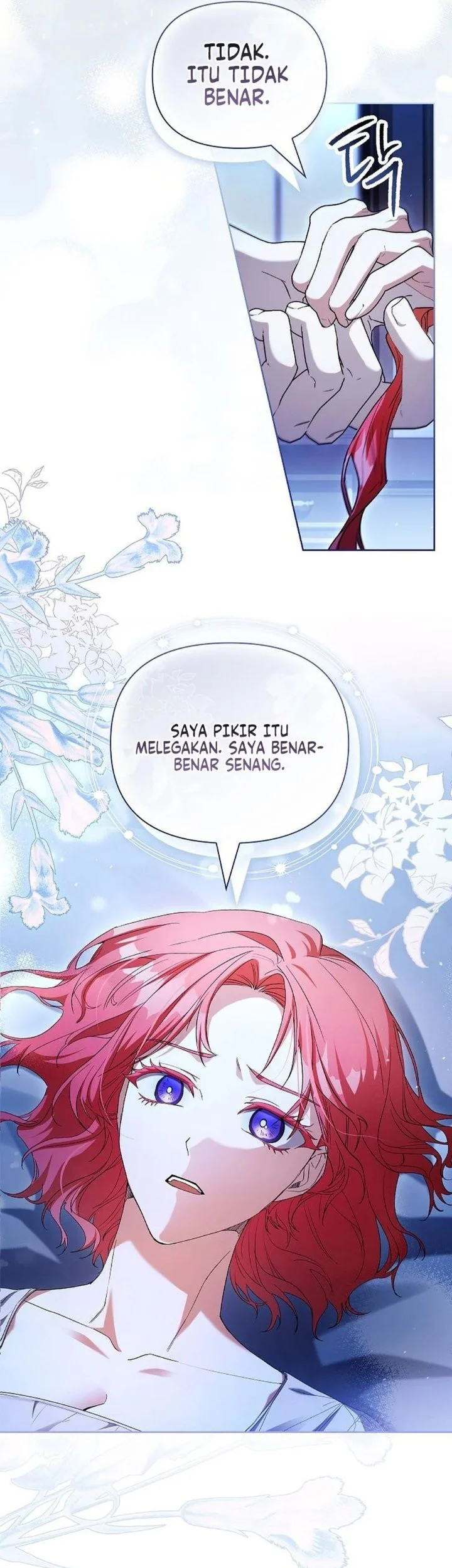 Chapter 11 - halaman 33