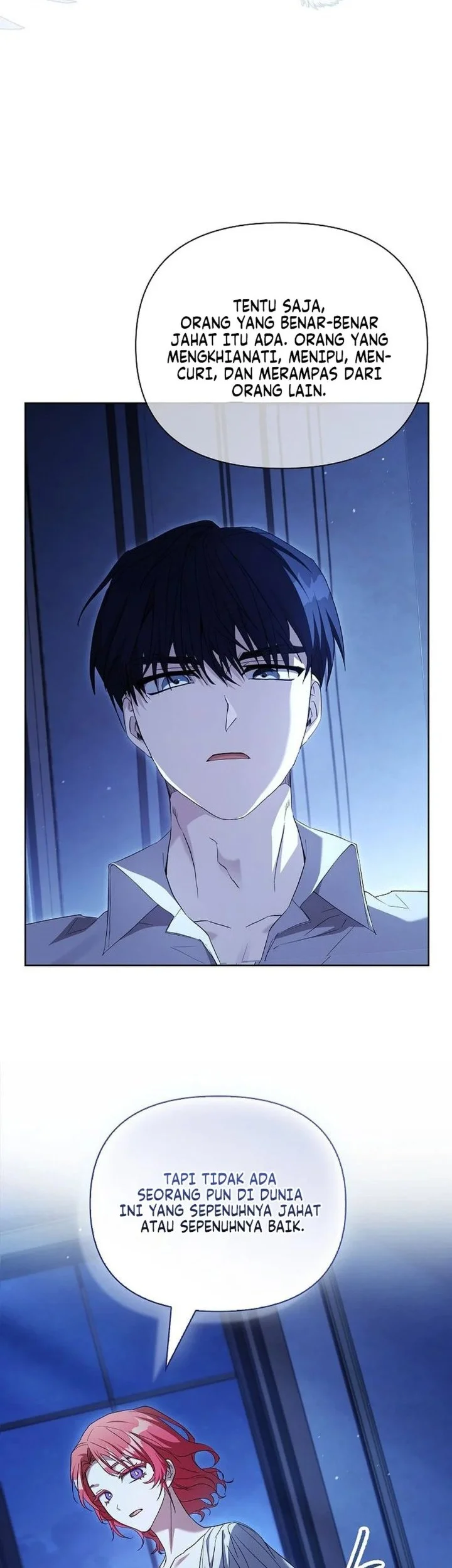 Chapter 11 - halaman 34