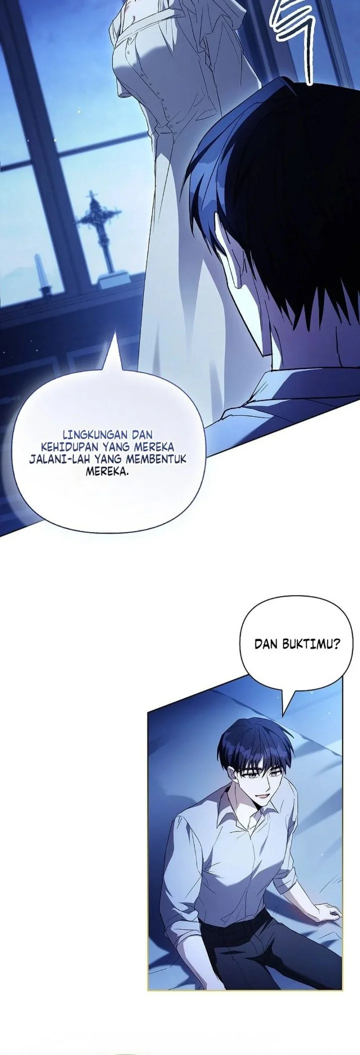 Chapter 11 - halaman 35
