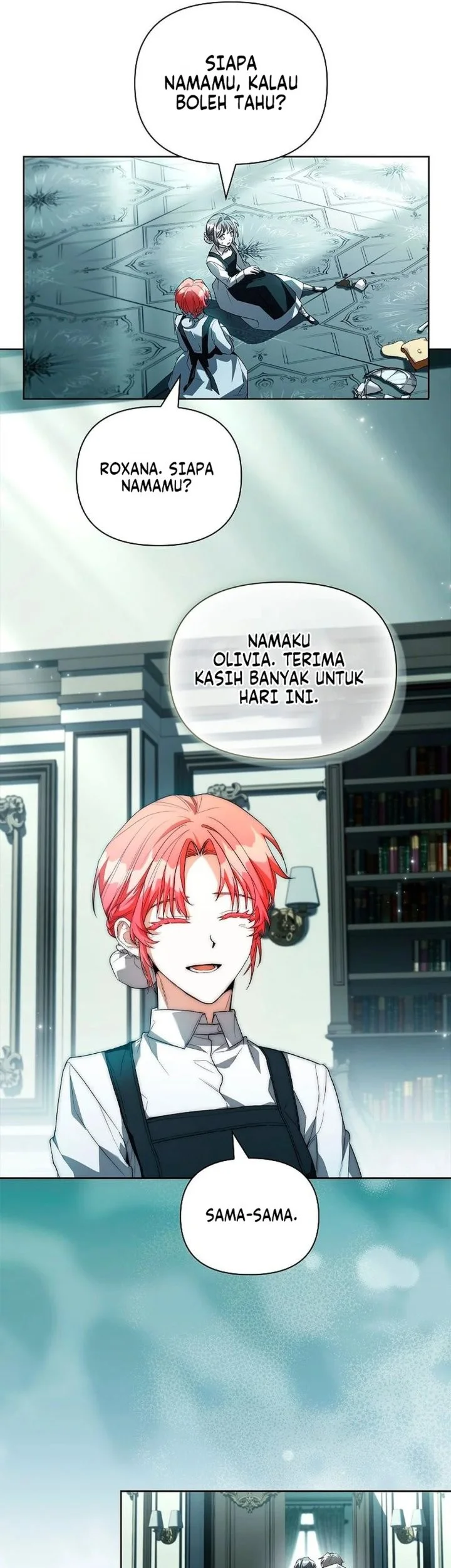 Chapter 12 - halaman 36