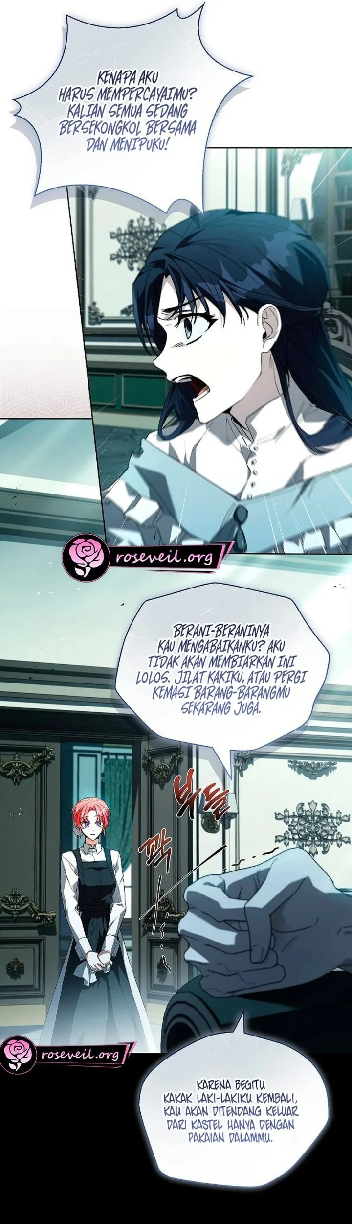 Chapter 12 - halaman 39