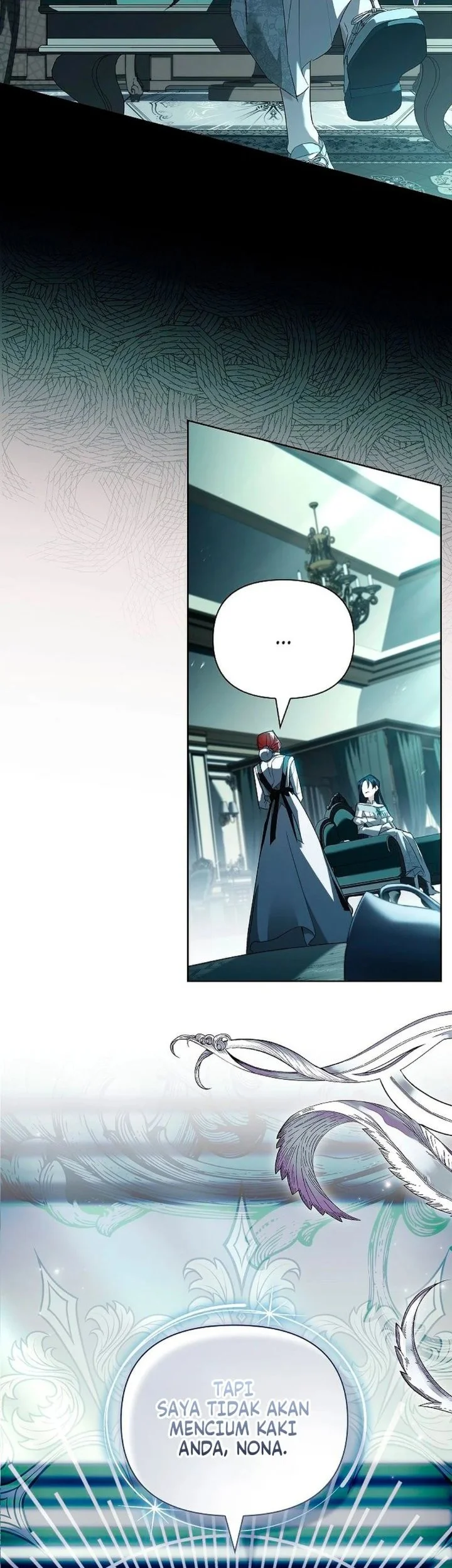 Chapter 12 - halaman 41
