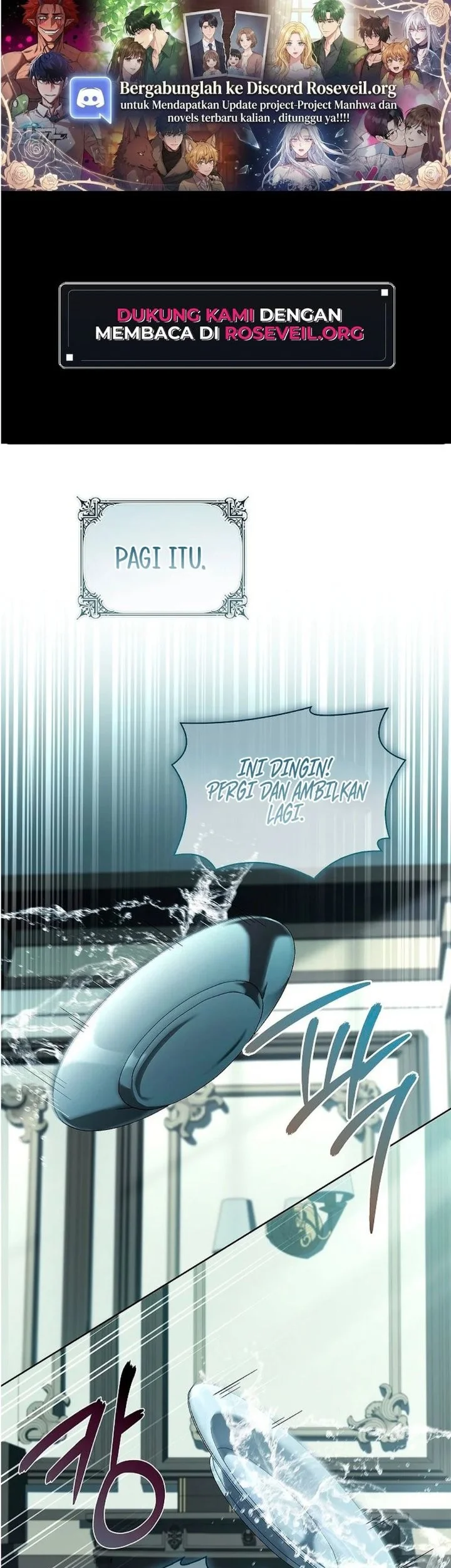 Chapter 12 - halaman 2