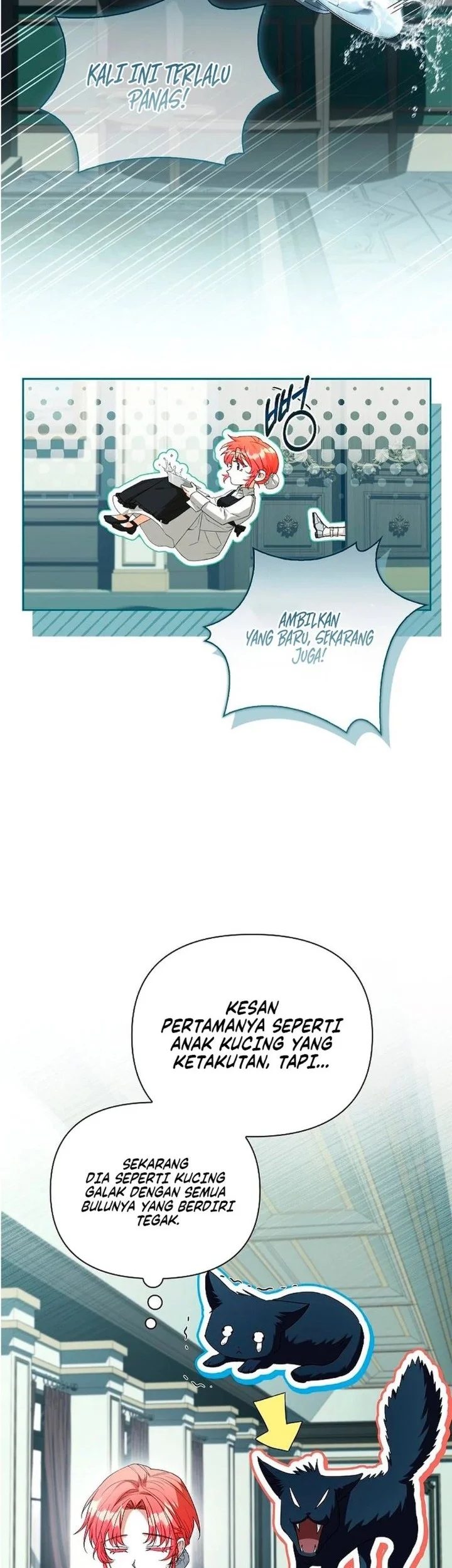 Chapter 12 - halaman 3