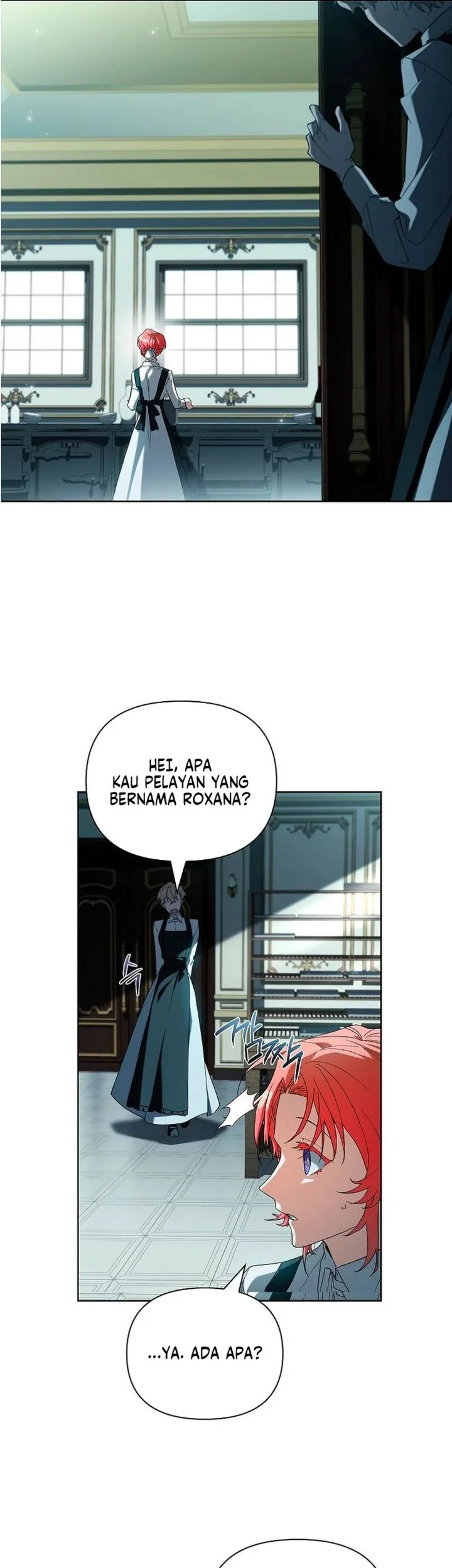 Chapter 12 - halaman 6