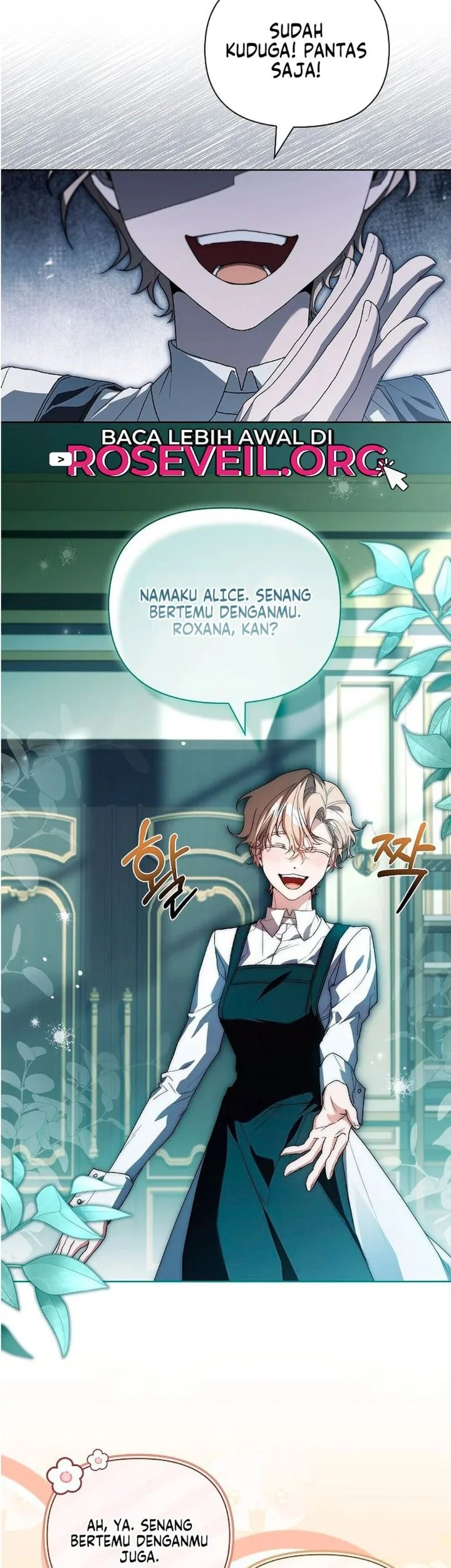 Chapter 12 - halaman 7