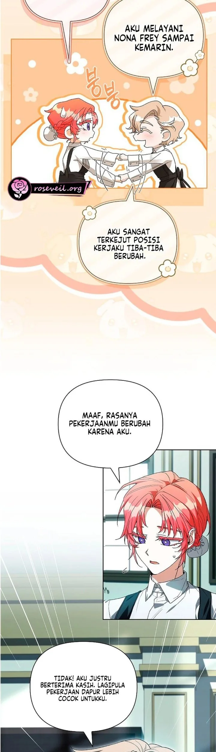 Chapter 12 - halaman 8