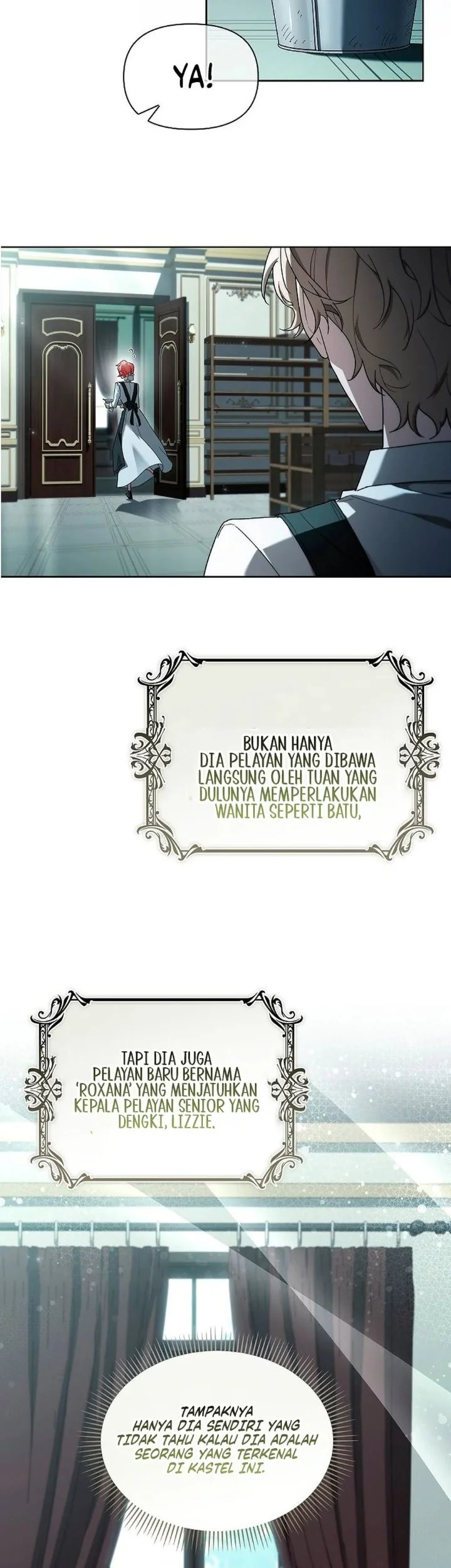 Chapter 12 - halaman 12