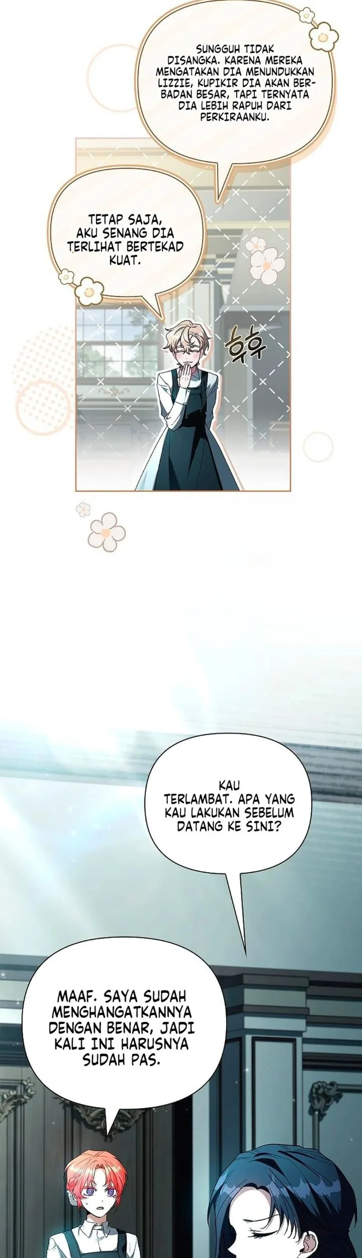 Chapter 12 - halaman 14