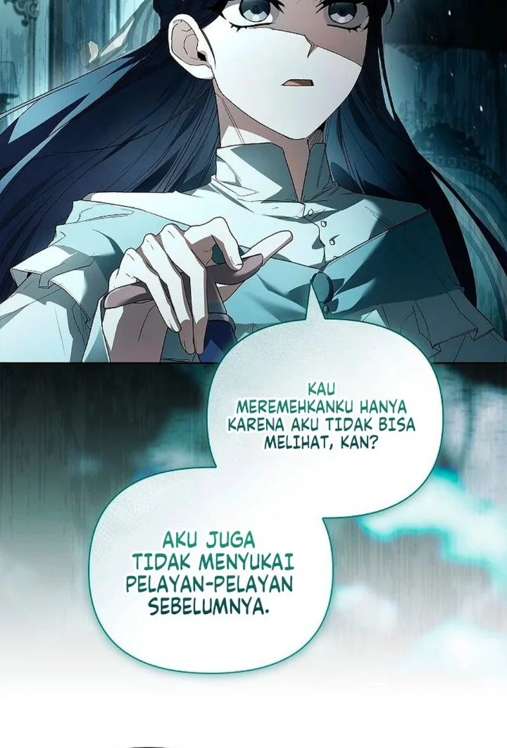 Chapter 12 - halaman 17
