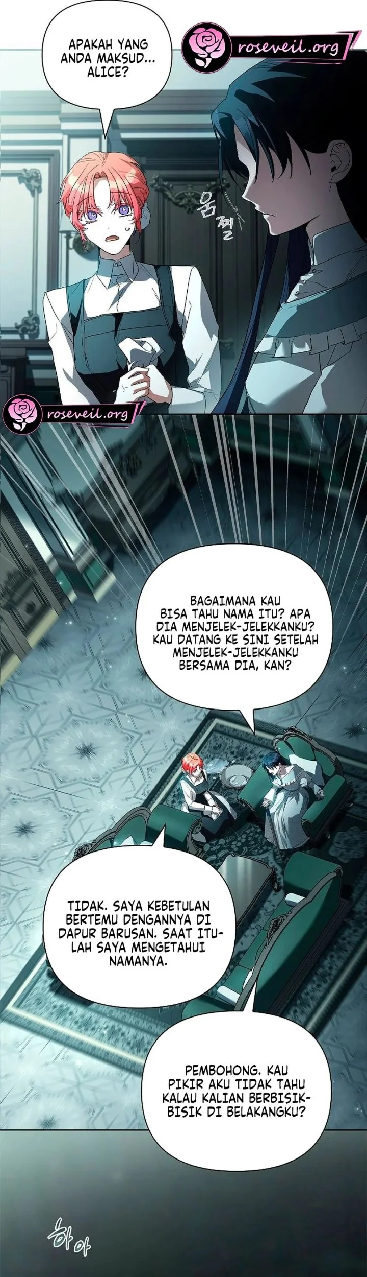 Chapter 12 - halaman 18