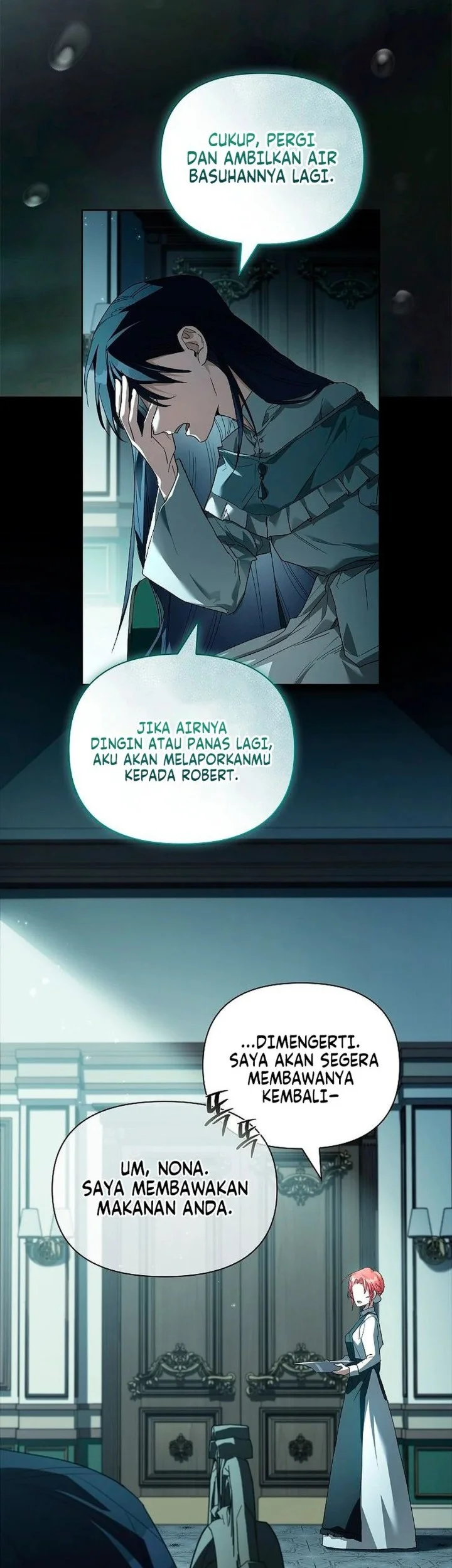 Chapter 12 - halaman 19