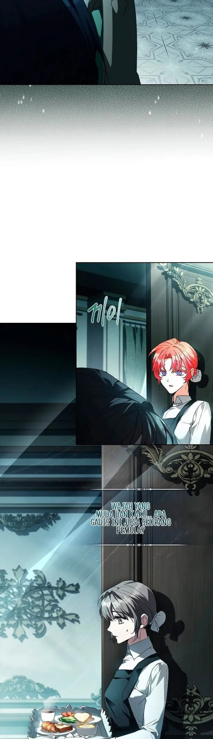 Chapter 12 - halaman 20