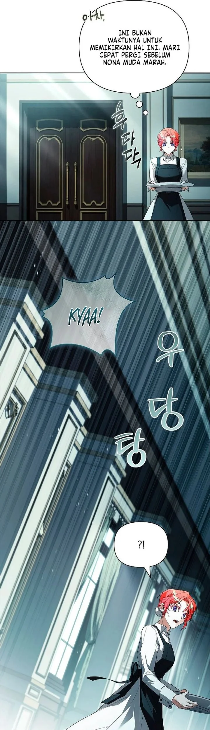 Chapter 12 - halaman 22