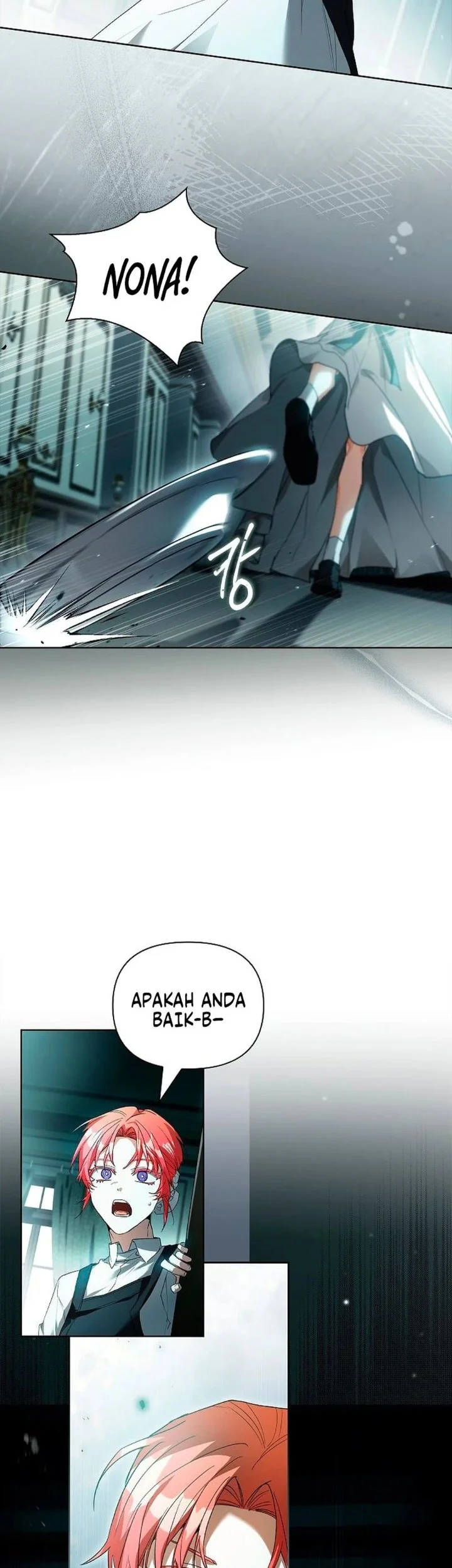 Chapter 12 - halaman 23