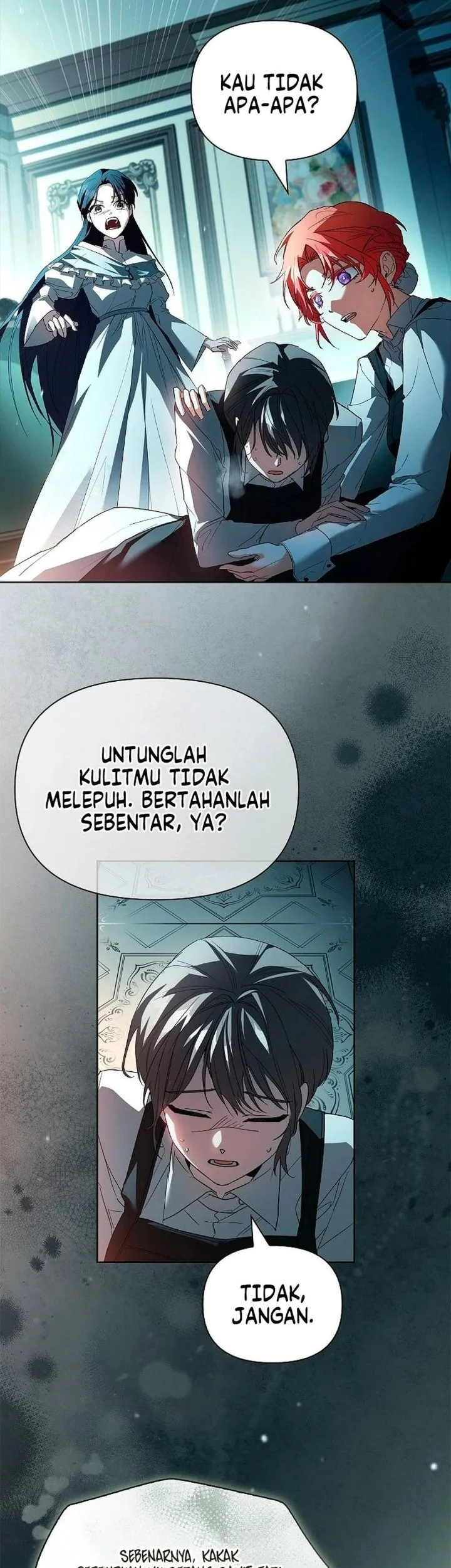 Chapter 12 - halaman 26