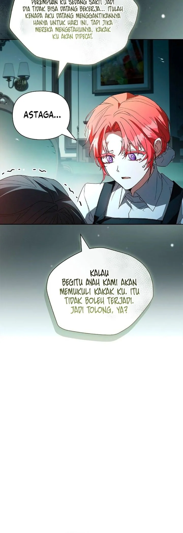 Chapter 12 - halaman 27