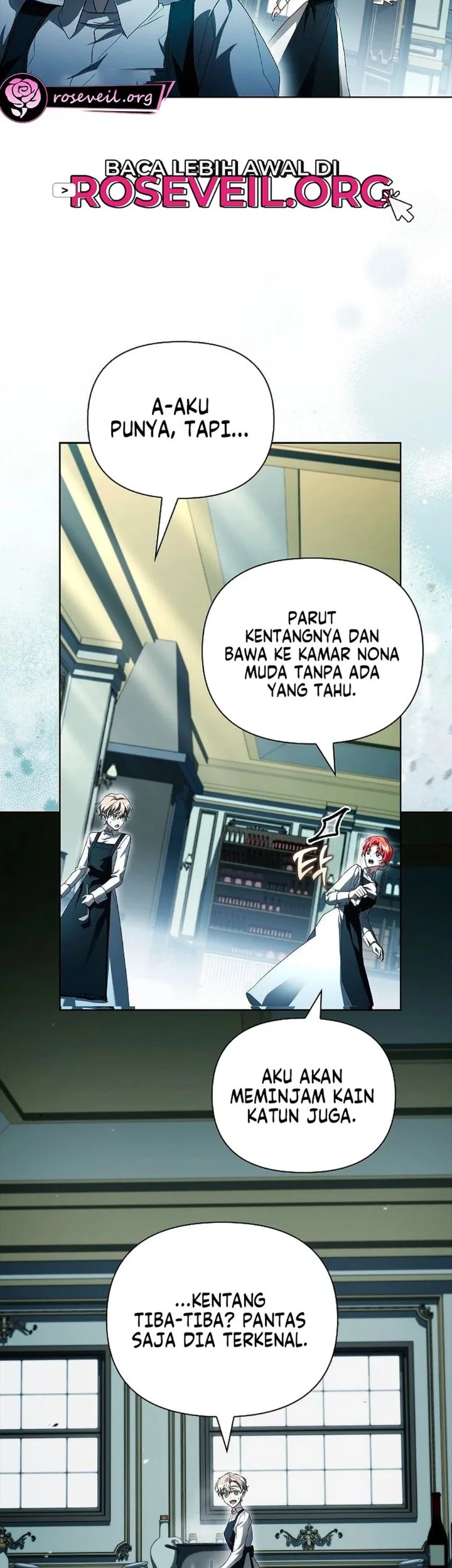 Chapter 12 - halaman 29