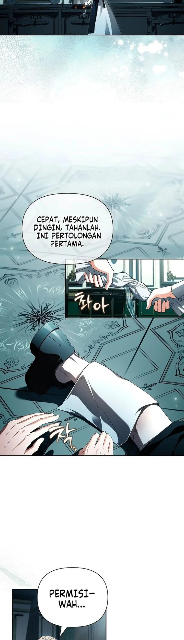 Chapter 12 - halaman 30